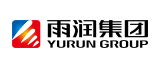 汶上雨润总部屋面防水维修工程