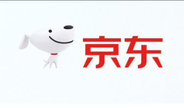 汶上京东物流集团