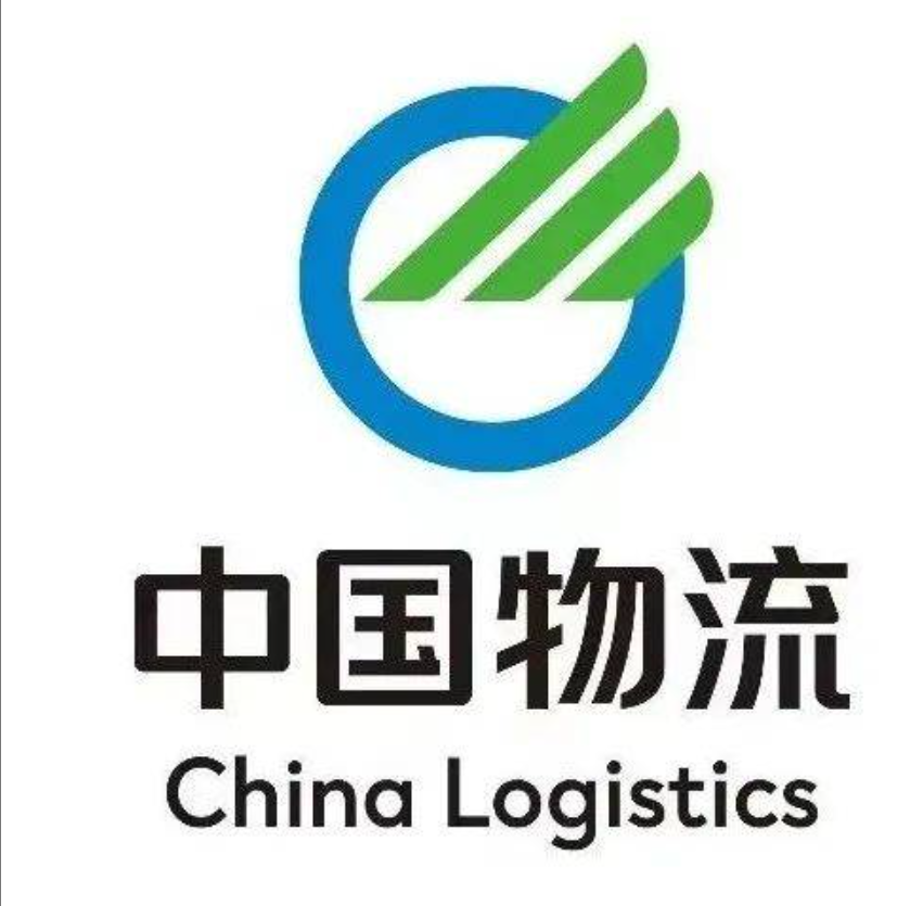 汶上中国物流