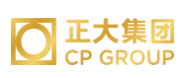 汶上正大集团