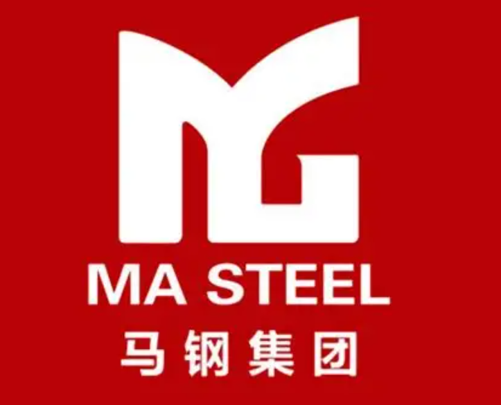 汶上马钢集团